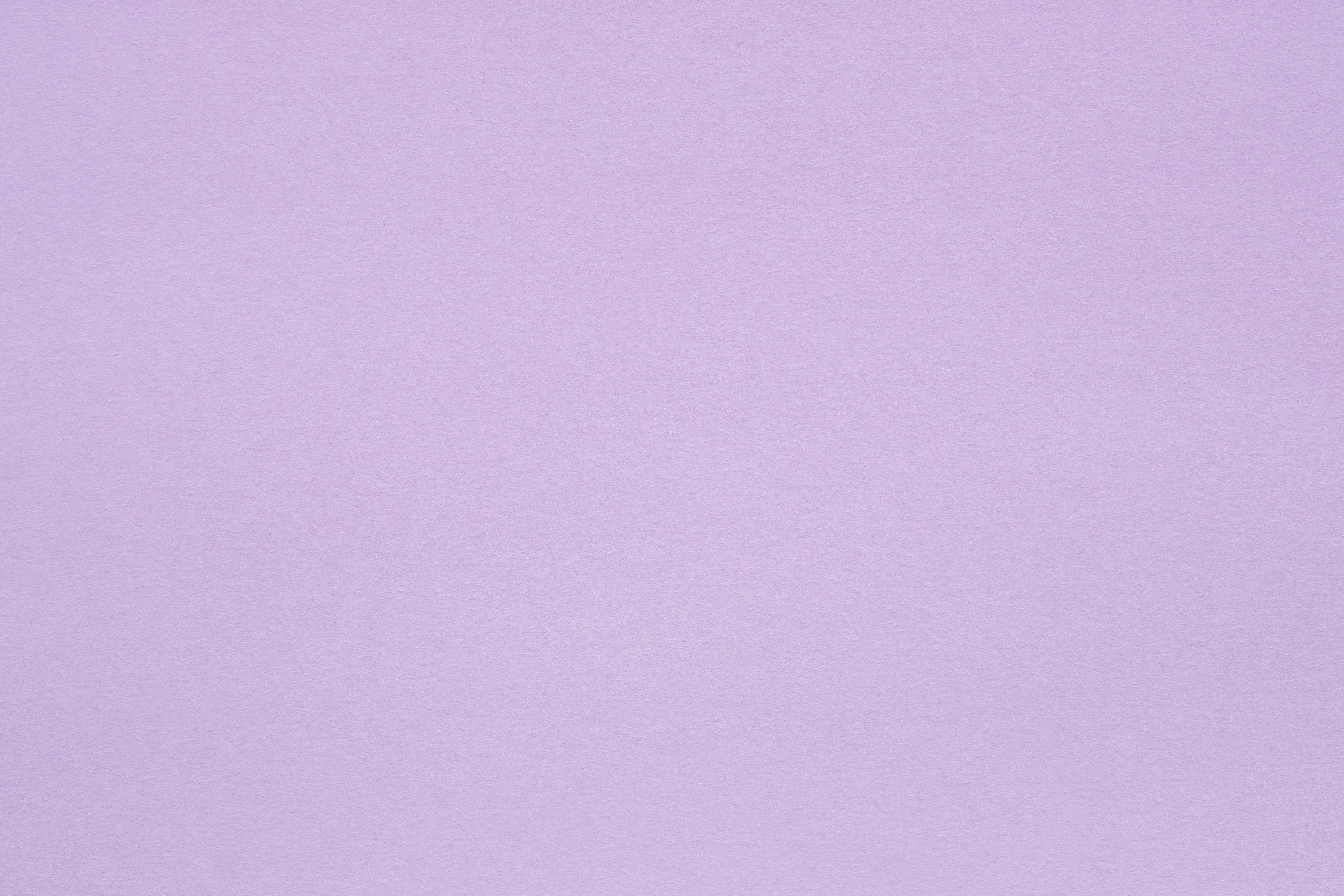 lavender paper texture background fibers grain