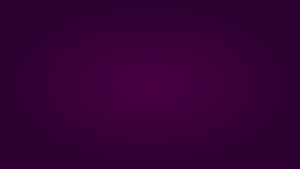 Purple Gradient Background